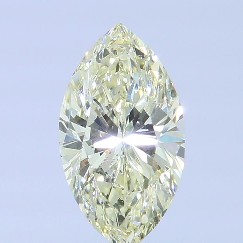 Certified Diamonds in Arizona, Shop loose Diamonds in Phoenix 
