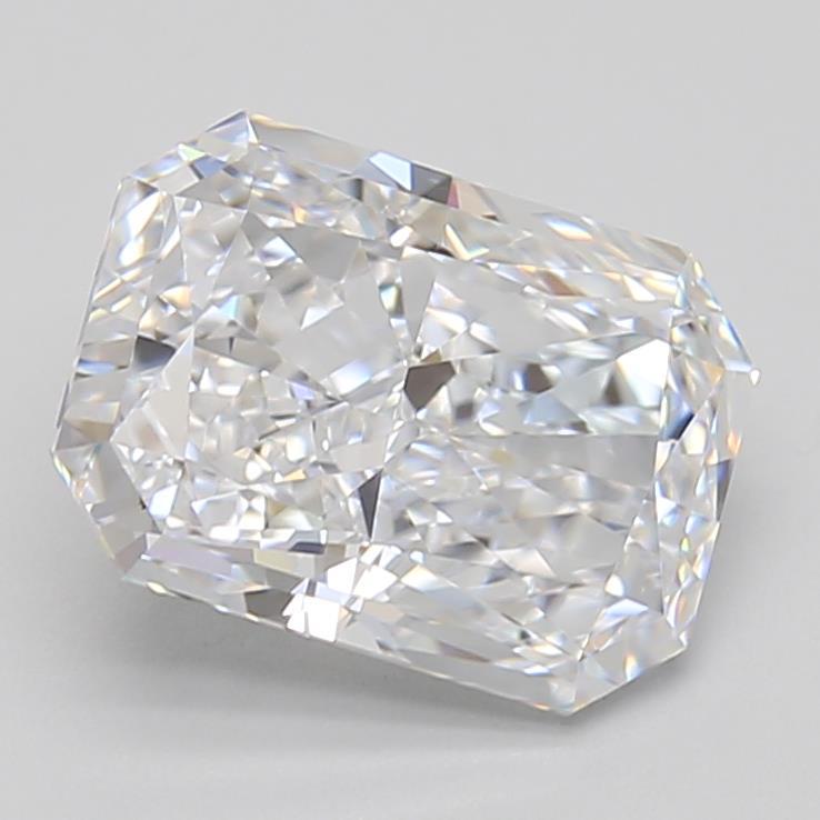 Radiant Diamond