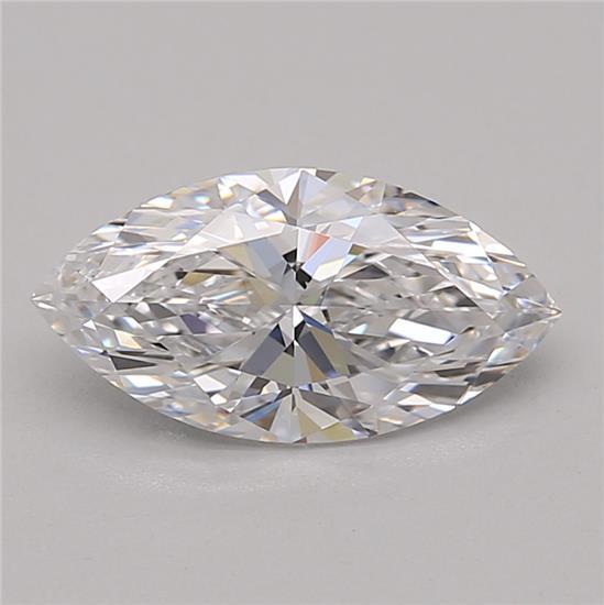 Marquise Diamond