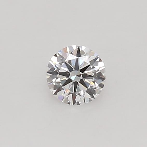 Half carat loose on sale diamond