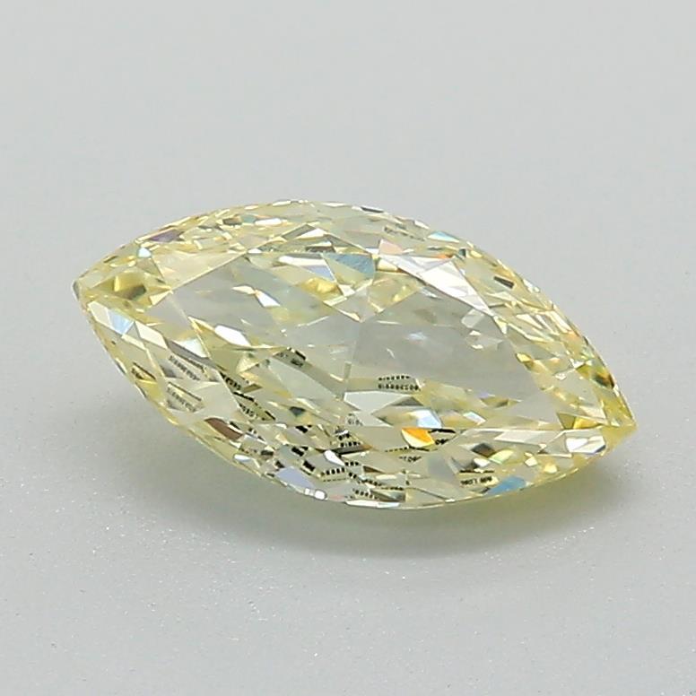 Marquise Diamond