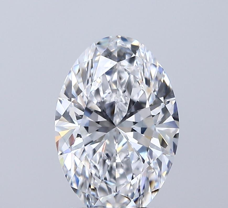 IGI diamond lab report #LG694577339