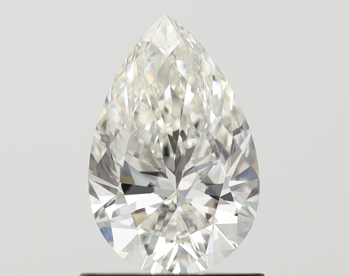Pear 0.91 H SI1