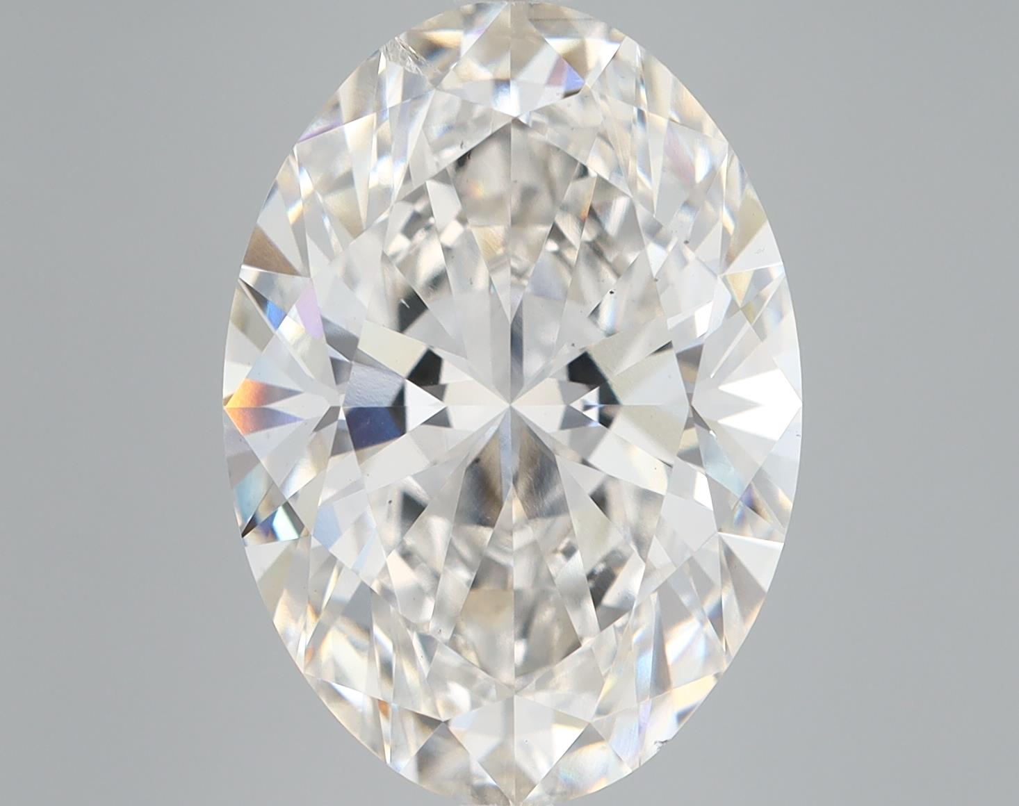 8.08 carat shop diamond price