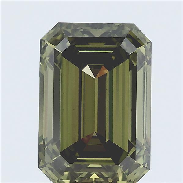 EMERALD
