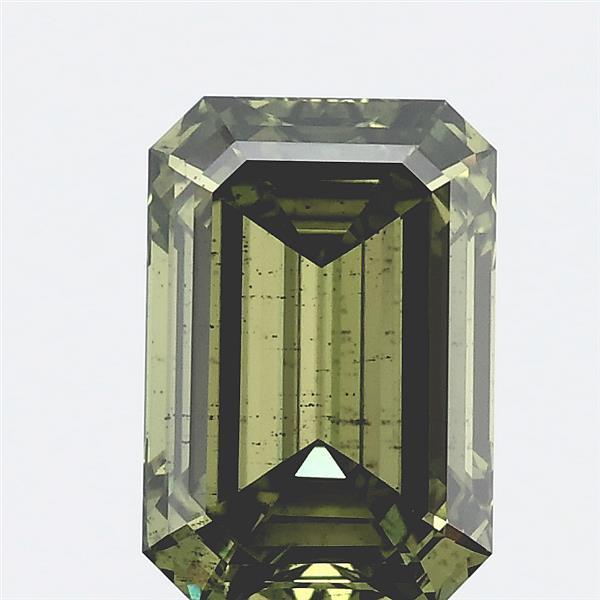 EMERALD