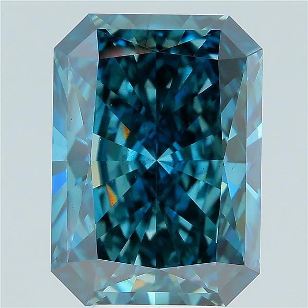 RADIANT