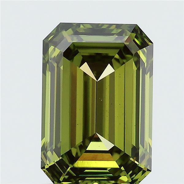 EMERALD