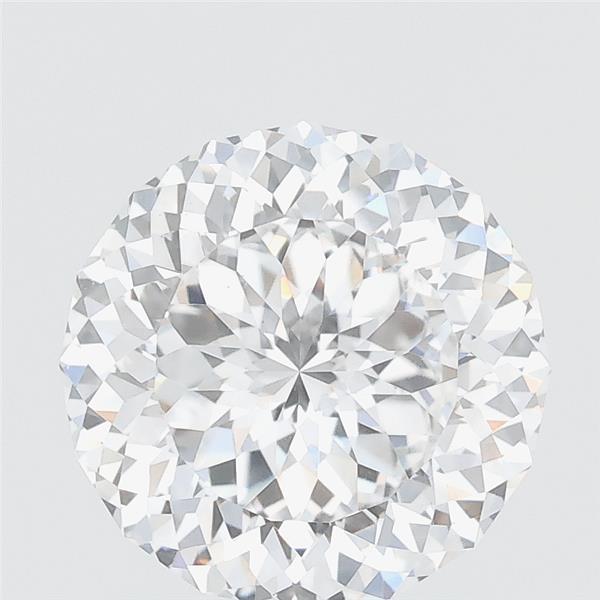 1.58ct Portuguese lab grown diamond