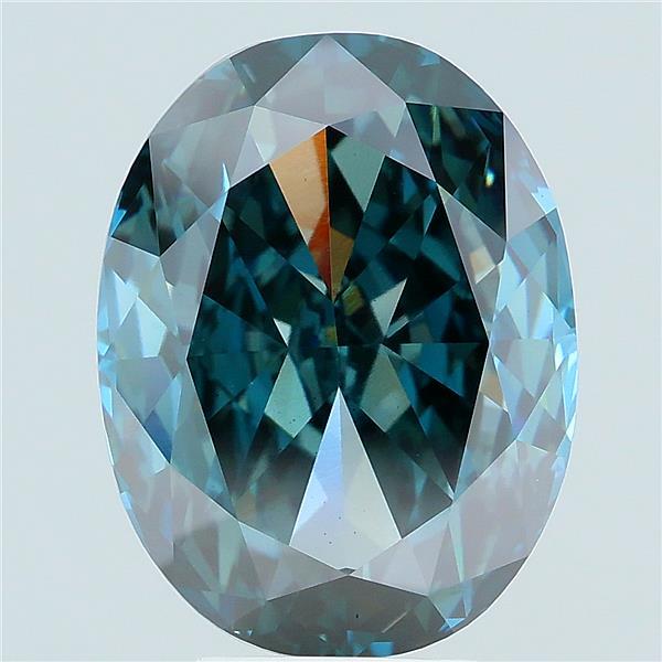 OVAL