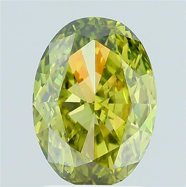 OVAL