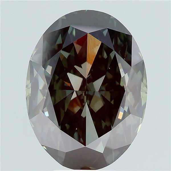 OVAL