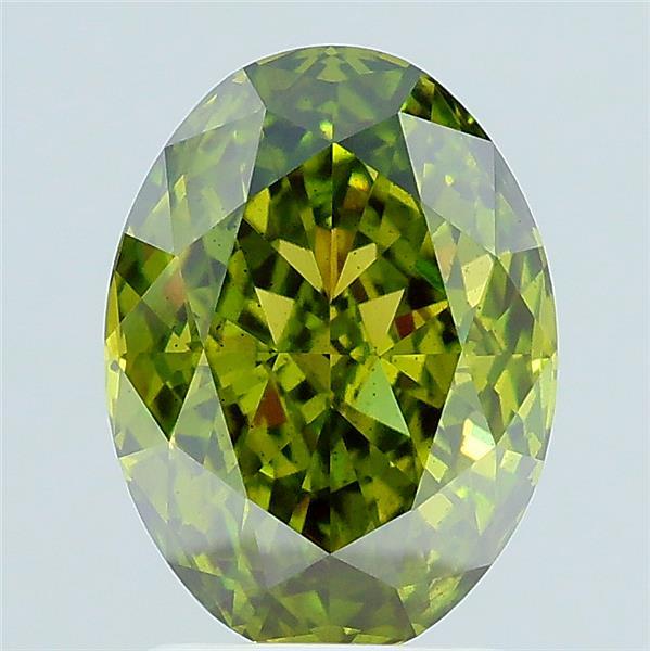 OVAL
