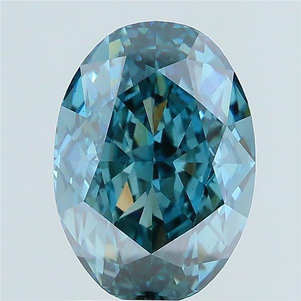 OVAL