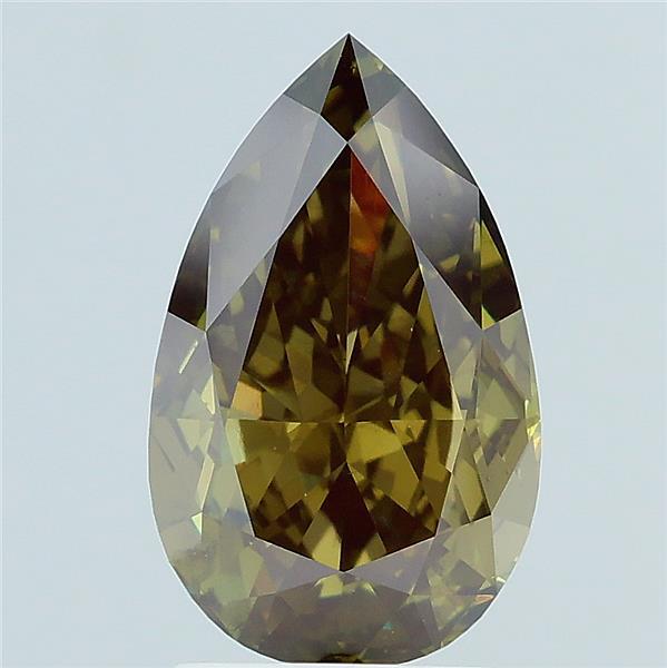 PEAR