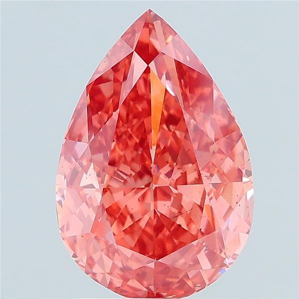 PEAR