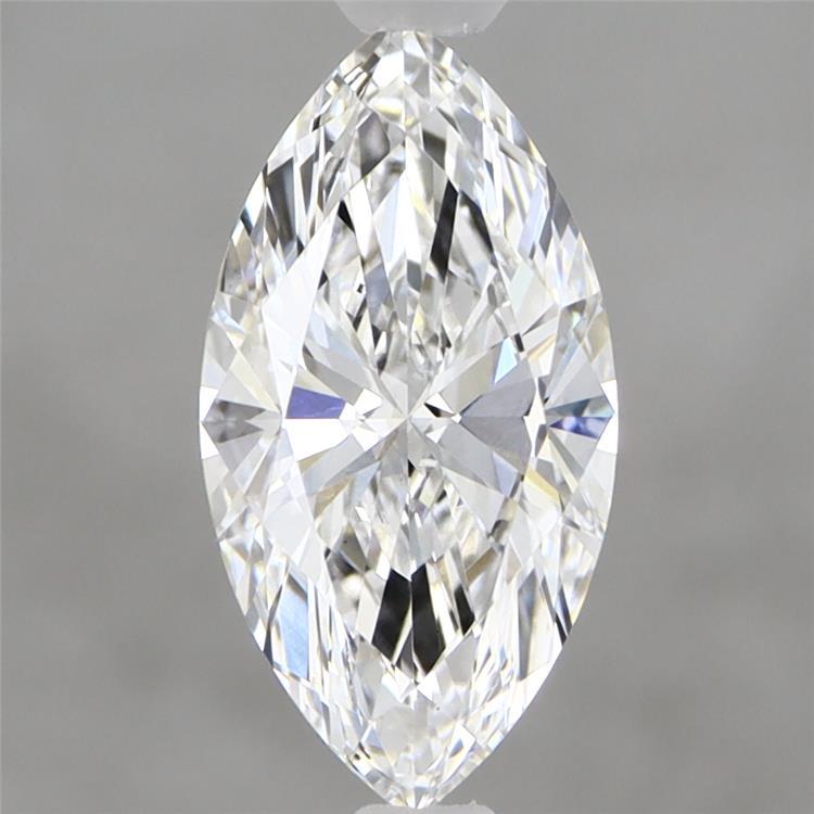 MARQUISE