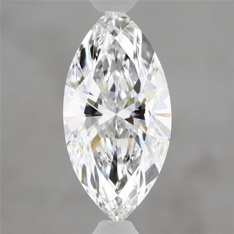 MARQUISE