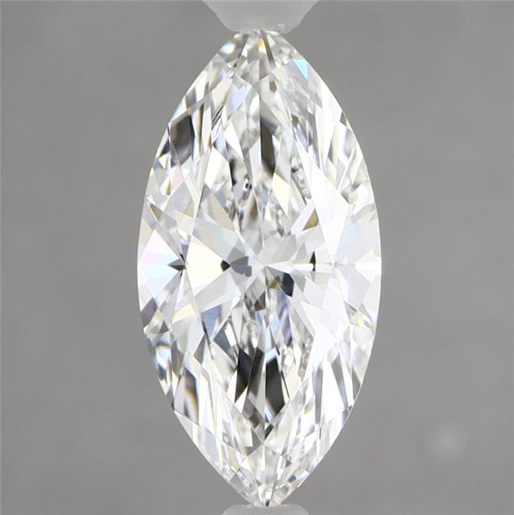 MARQUISE