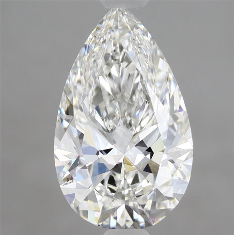 PEAR