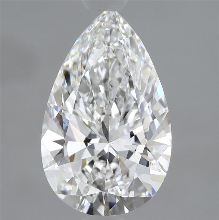PEAR