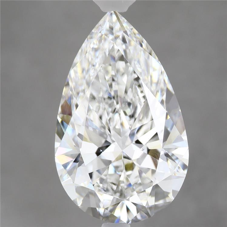 PEAR