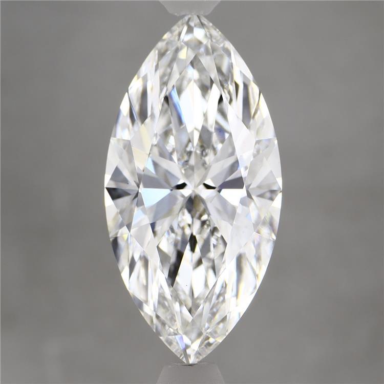 MARQUISE
