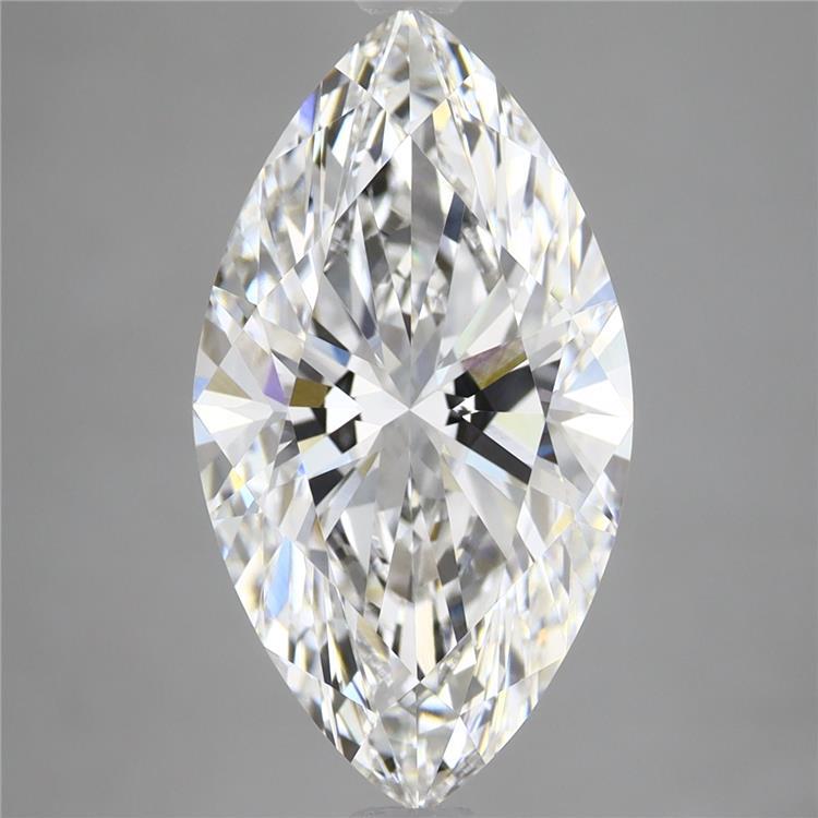 MARQUISE