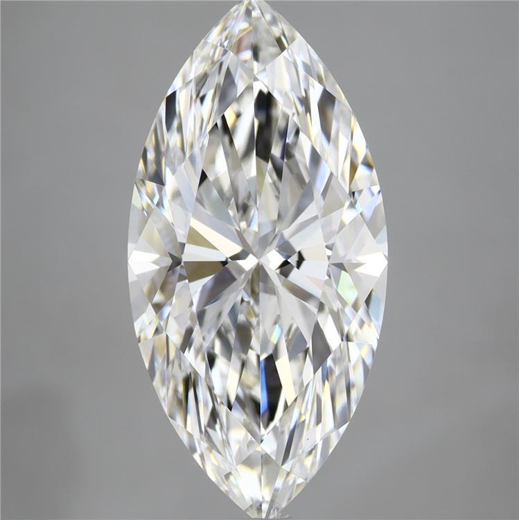 MARQUISE
