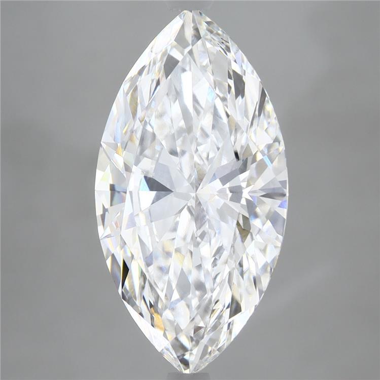 MARQUISE