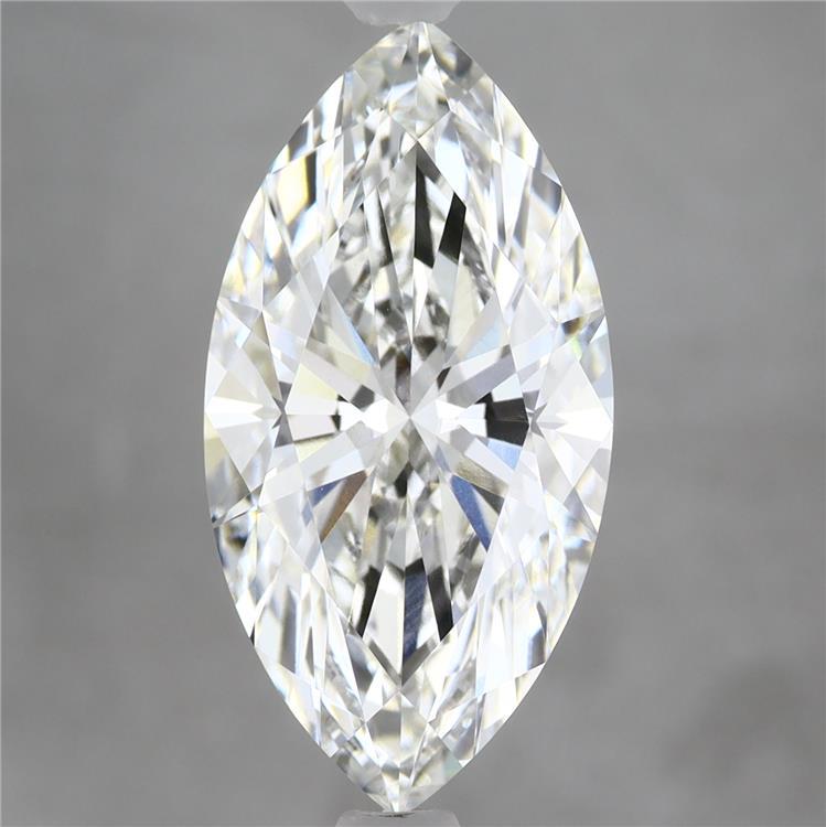 MARQUISE