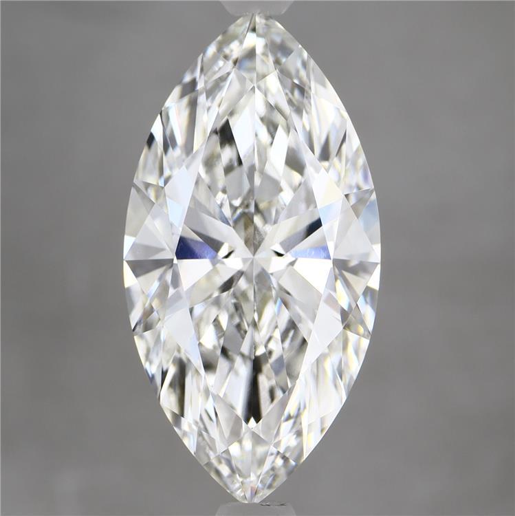 MARQUISE