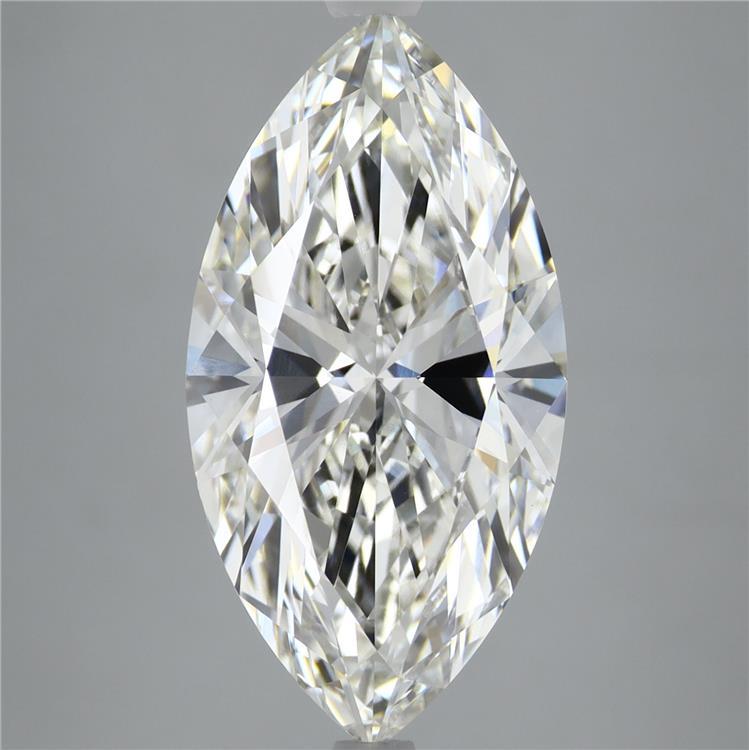 MARQUISE
