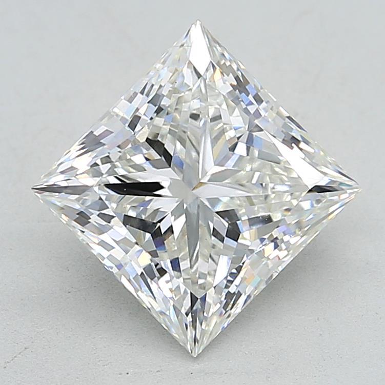 PRINCESS