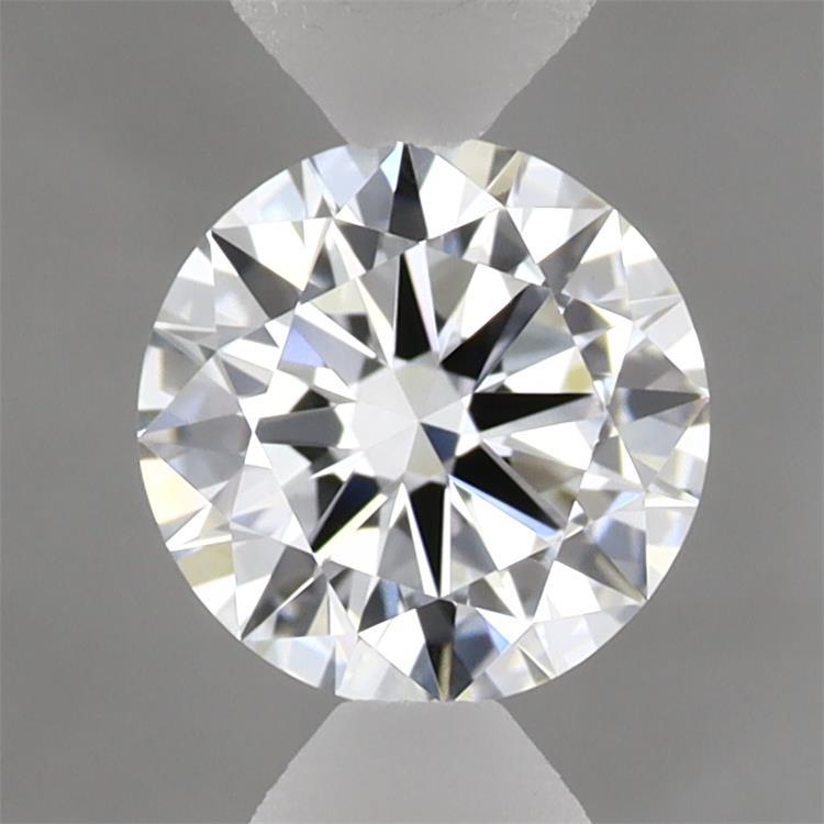 ROUND