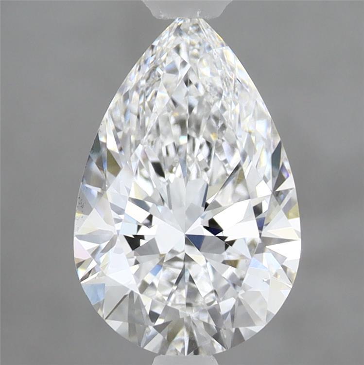 PEAR