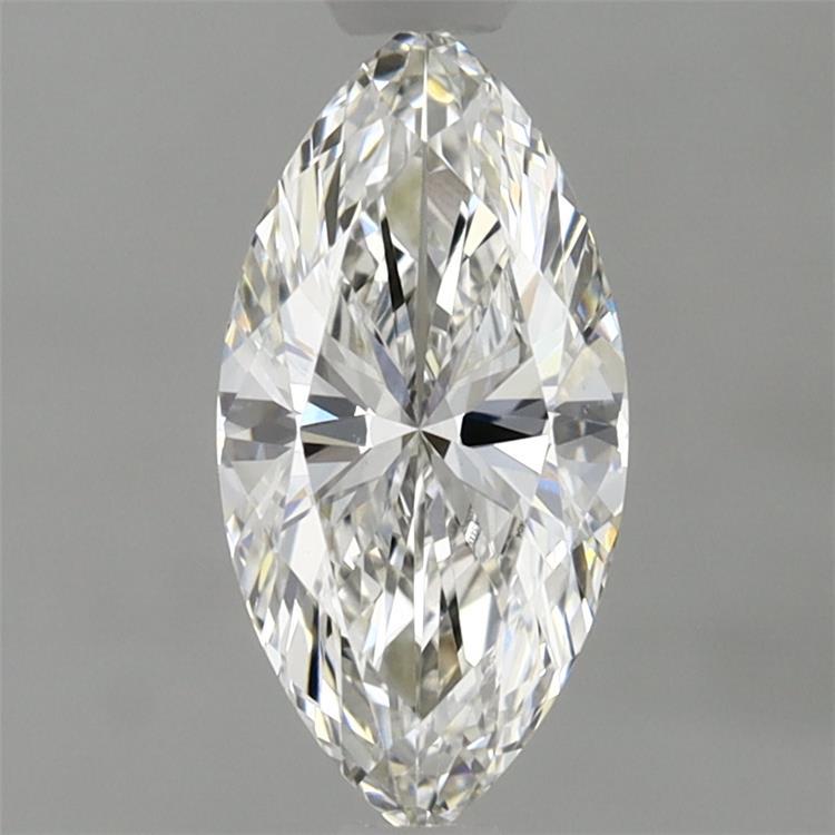 MARQUISE