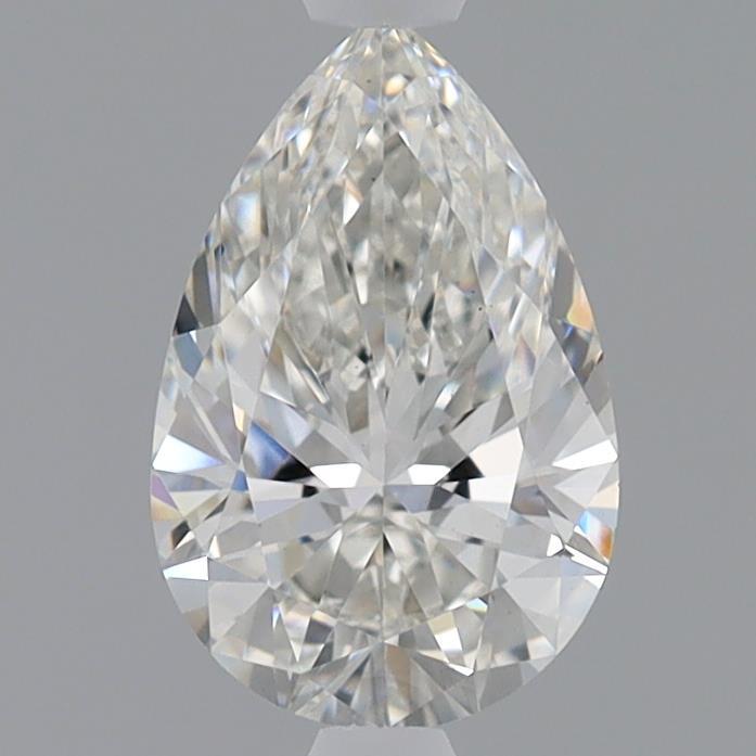 PEAR