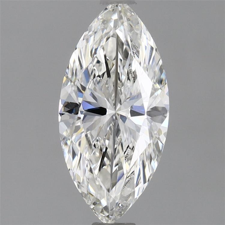 MARQUISE
