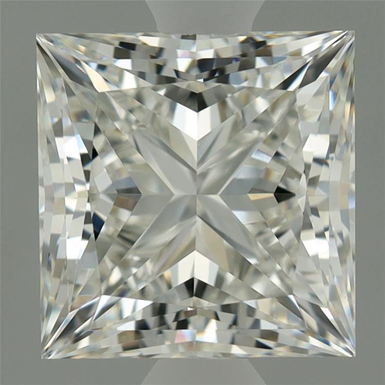 PRINCESS
