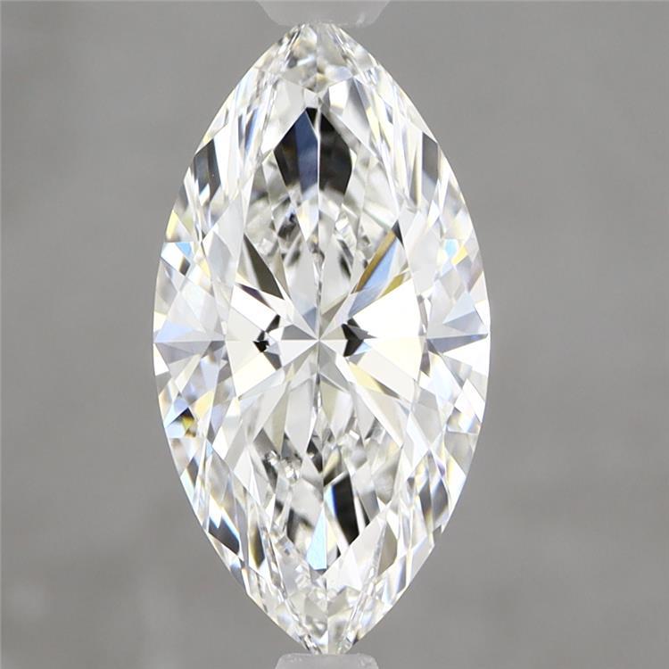 MARQUISE