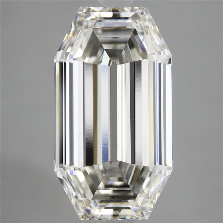 OTHER - octagone