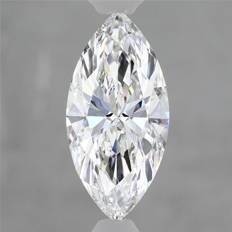 MARQUISE