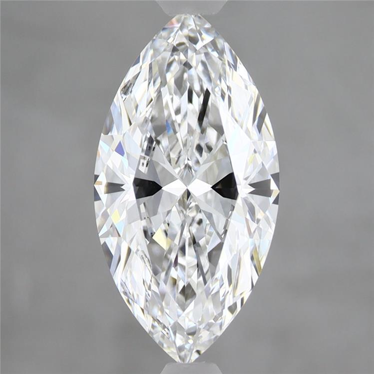 MARQUISE