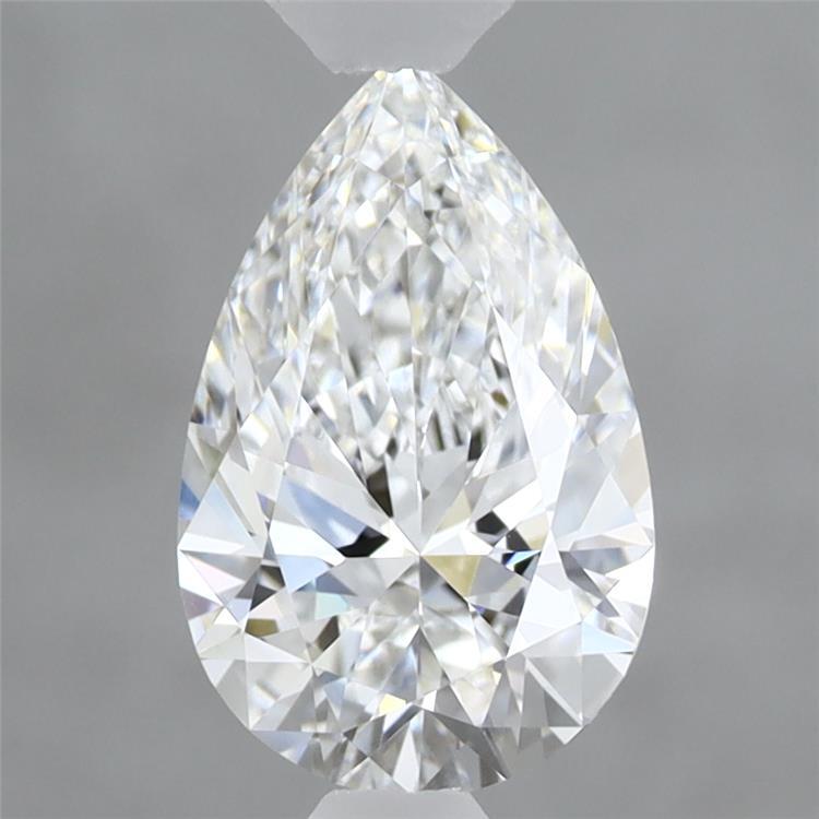 PEAR
