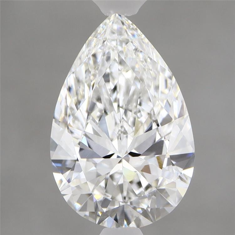 PEAR