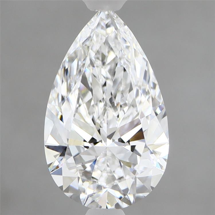 PEAR