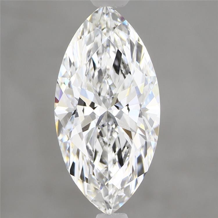 MARQUISE