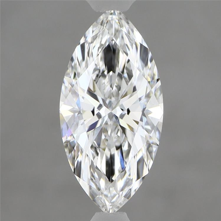 MARQUISE