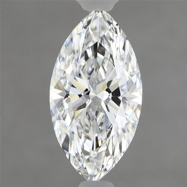 MARQUISE